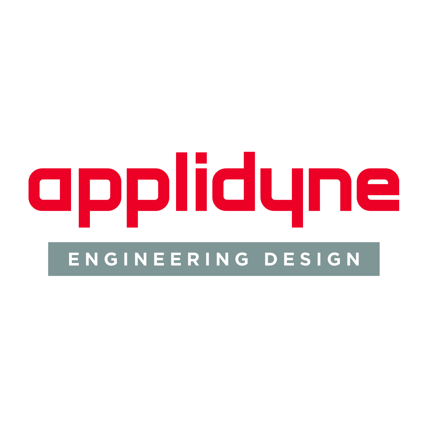 Applidyne to judge at Ingenuity 2015