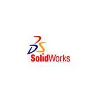 Applidyne invests in Solidworks