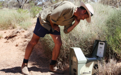 Applidyne supporting STEM careers at schools