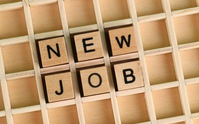 Manufacturing Engineer Position