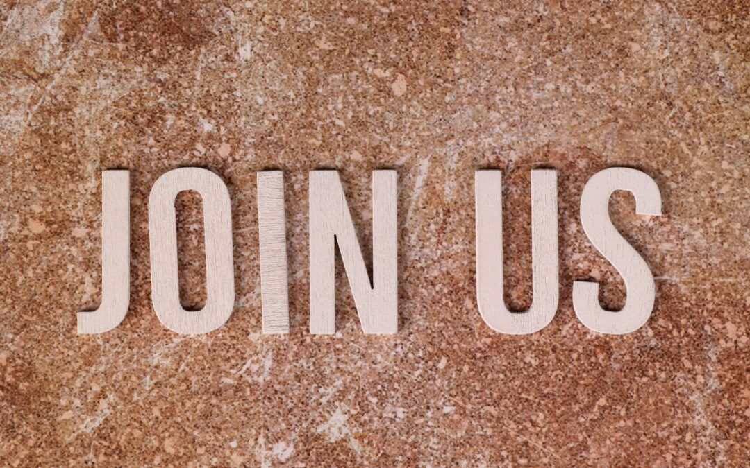 Mechanical Design Engineer Position